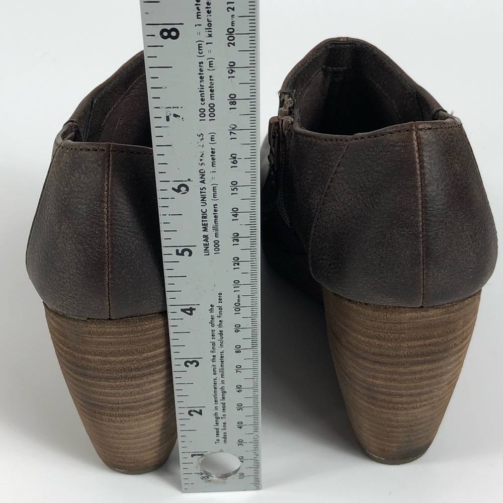 Dr. Scholl’s Harlie Wedge Sandals - Picture 8 of 9